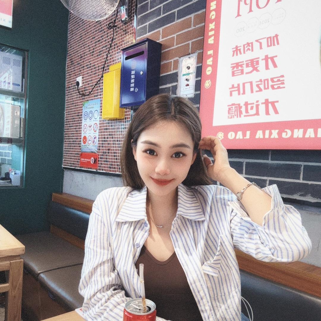 是小赵赵耶！