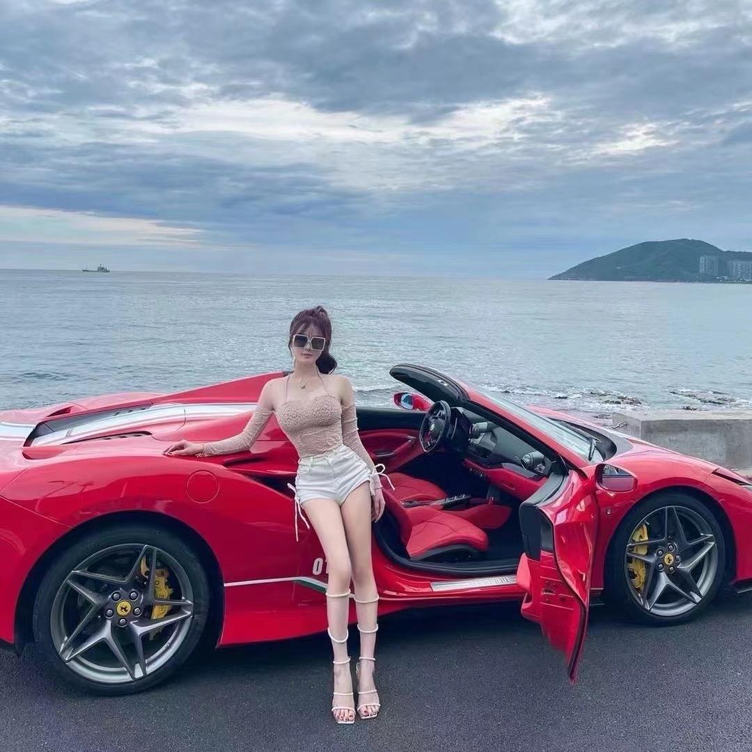 三亚私人游艇租赁