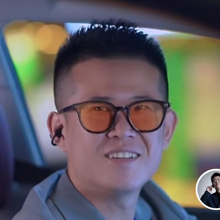 房岩小哥甄选好物