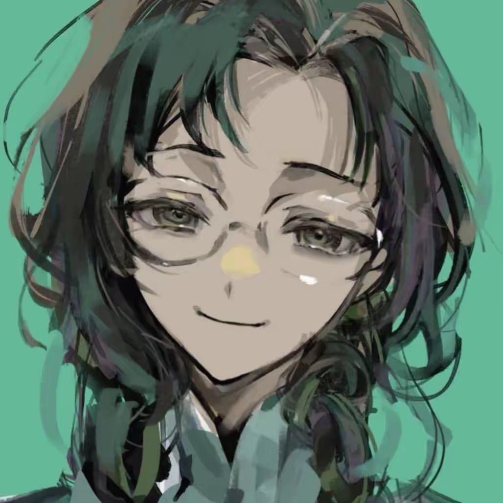 浩瀚飞翔