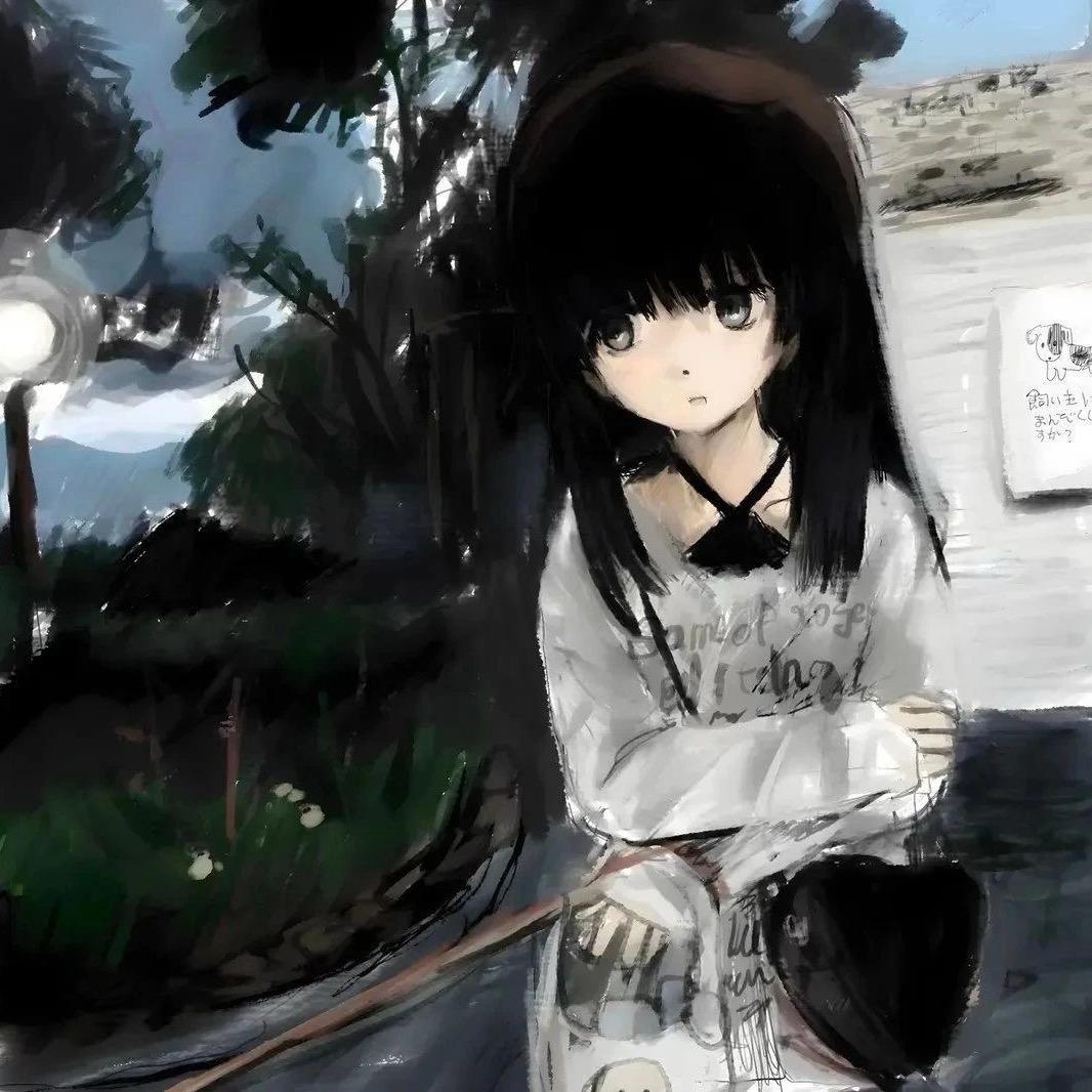 二十一ㅤㅤㅤㅤㅤㅤㅤㅤ
