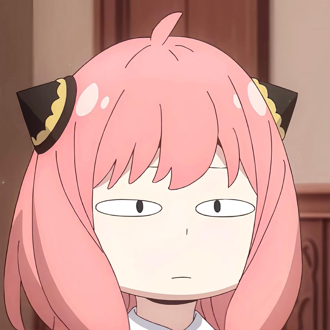 翠0712