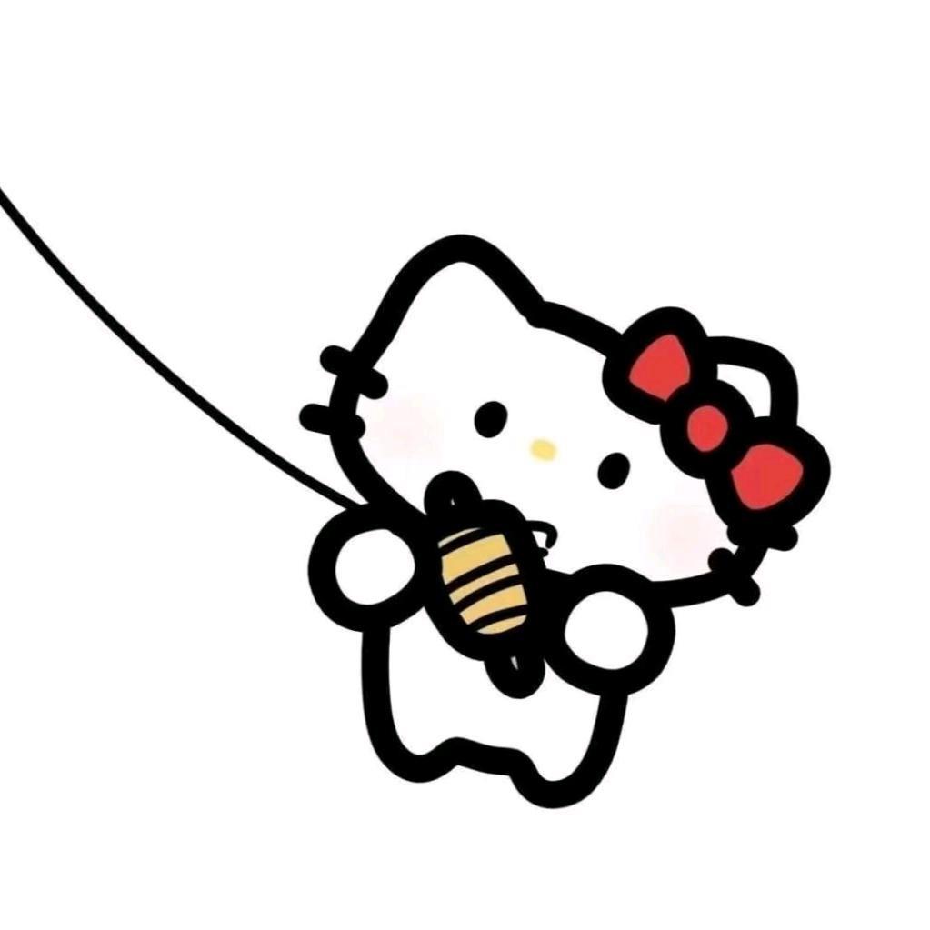 鸭鸭鸭梨💃🏻