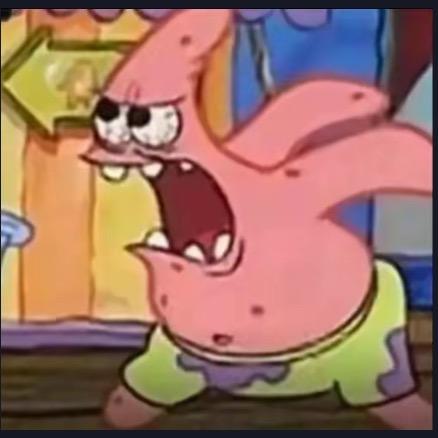 CWDdddddd