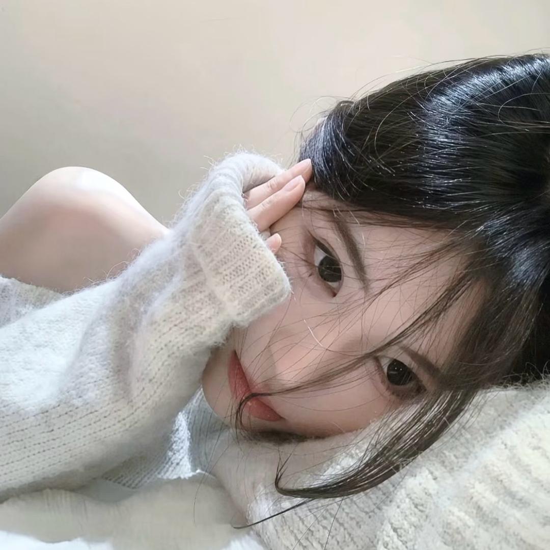 啾啾♡