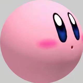 秋恋思.