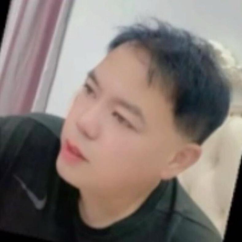 憨憨（小愚笨）