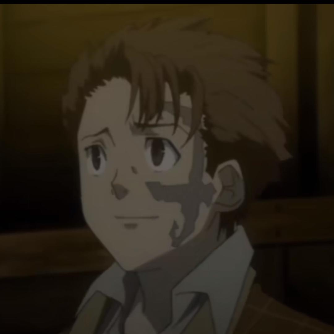 直播赚到五毛钱