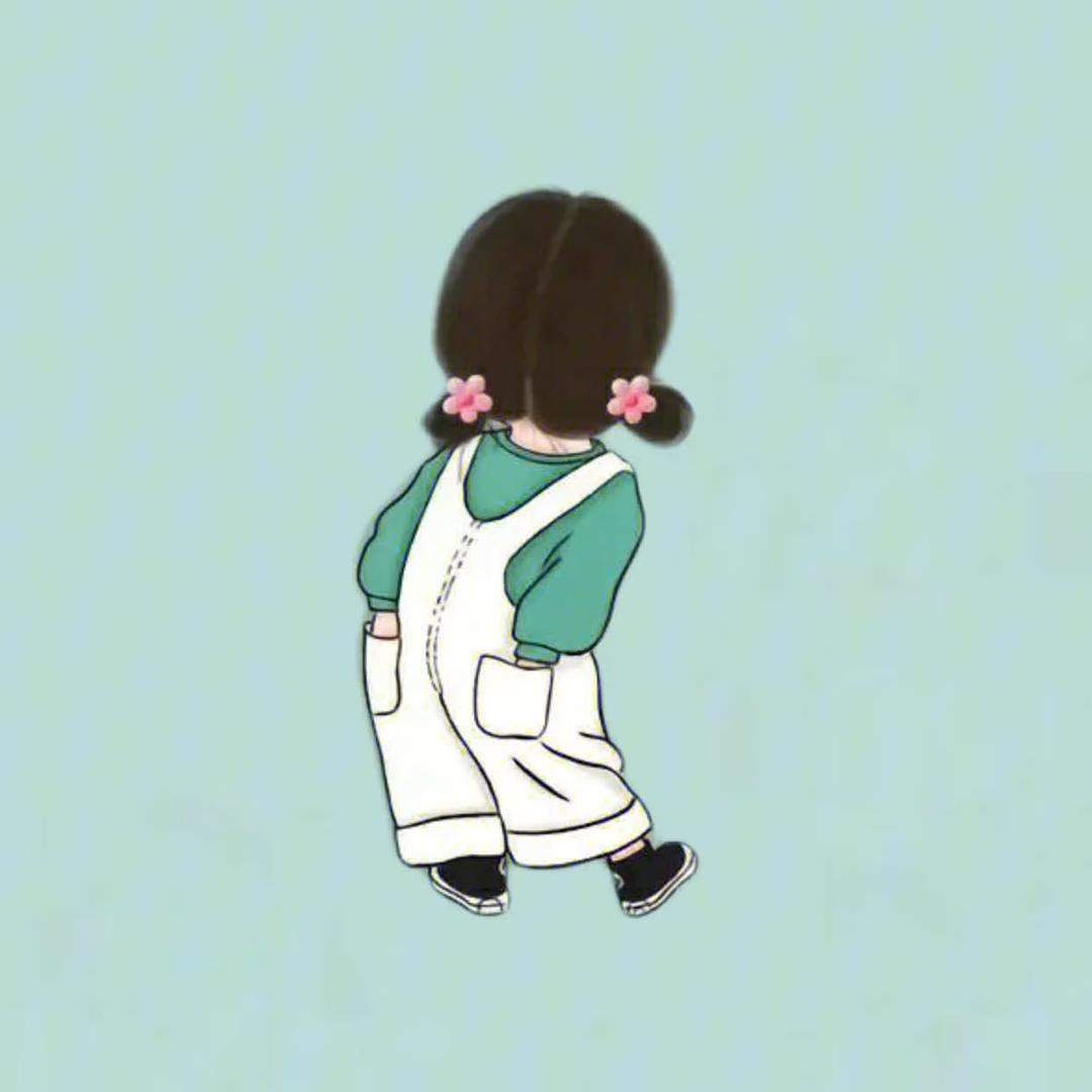 菇凉
