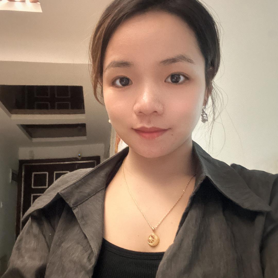 公明综合市场优鲜购猪肉档