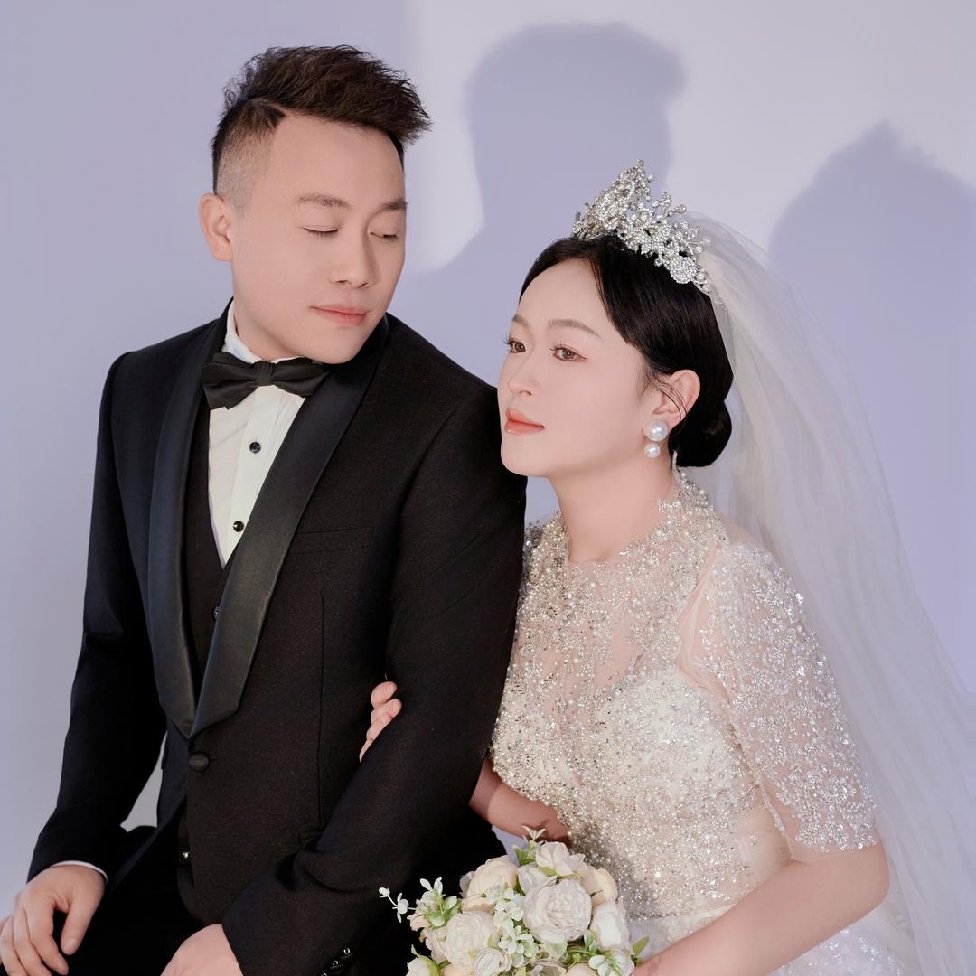 娅娅