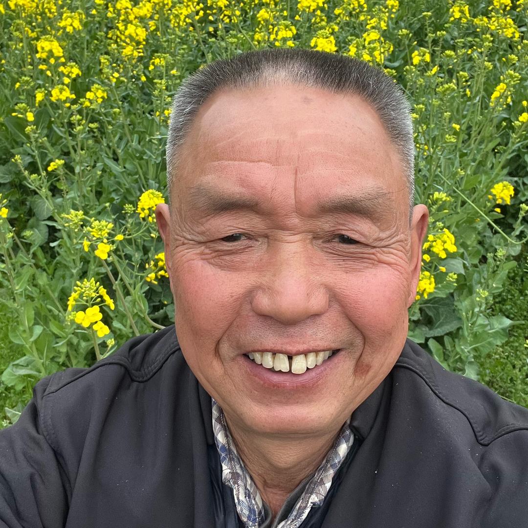 财哥百货