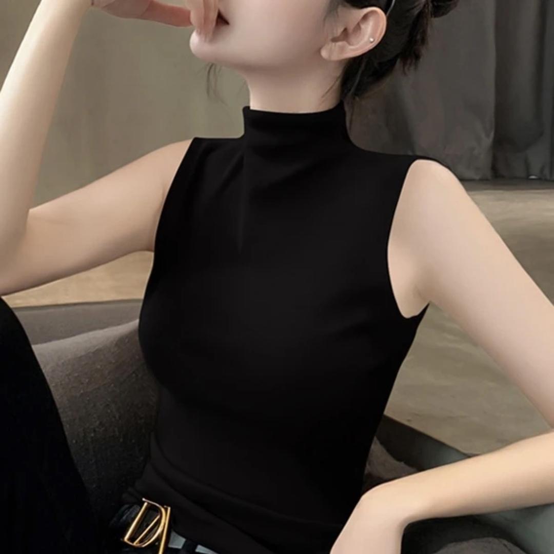 梦梦 🧚‍♀️