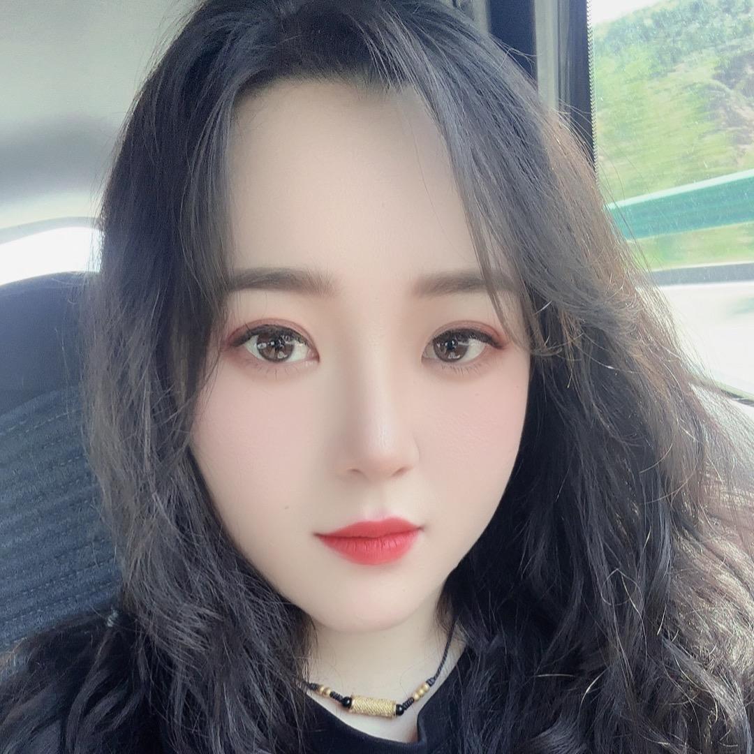 娜娜