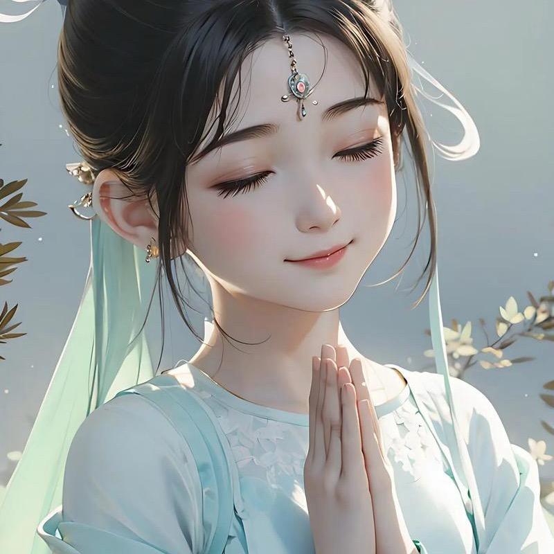 㜂孞