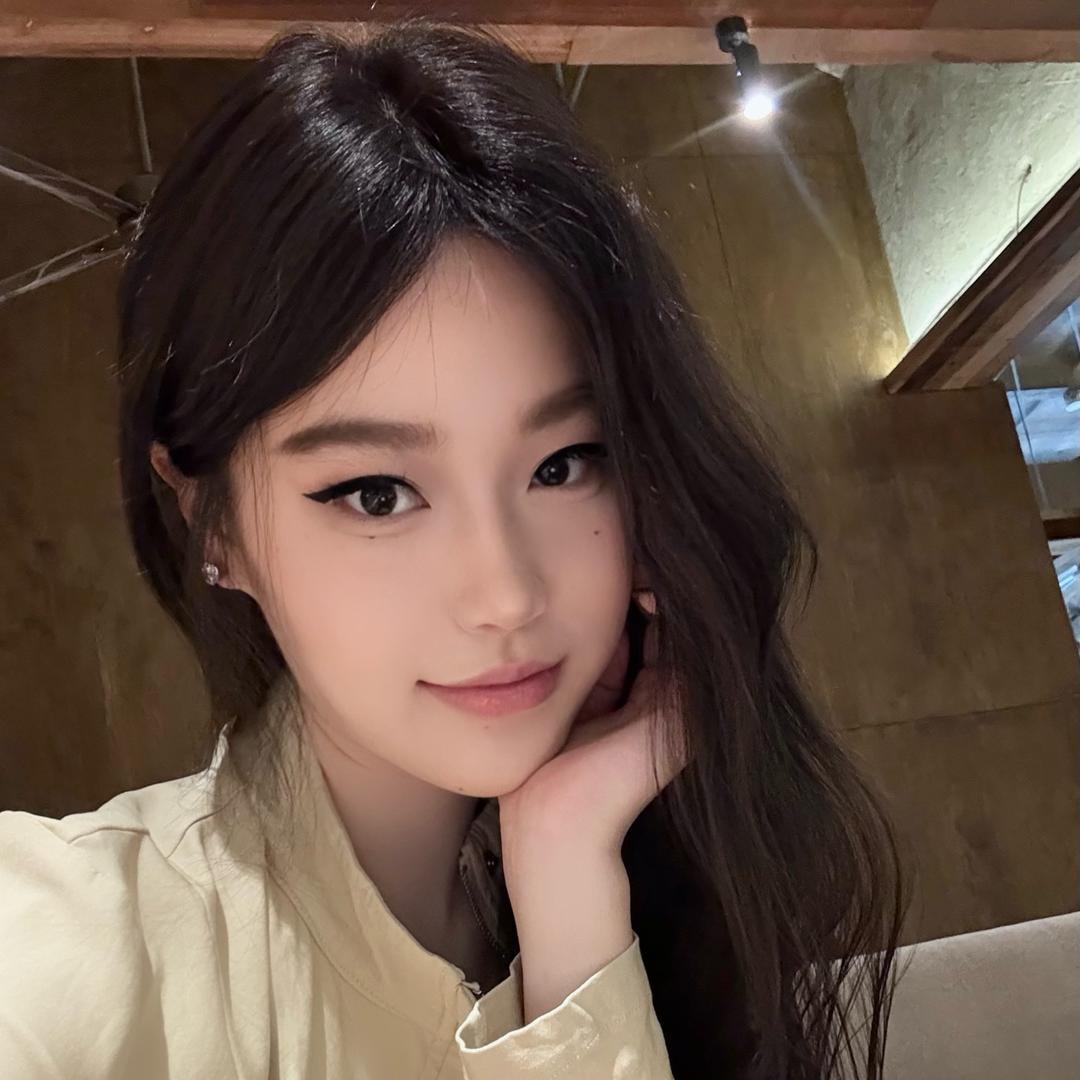 iamlulu