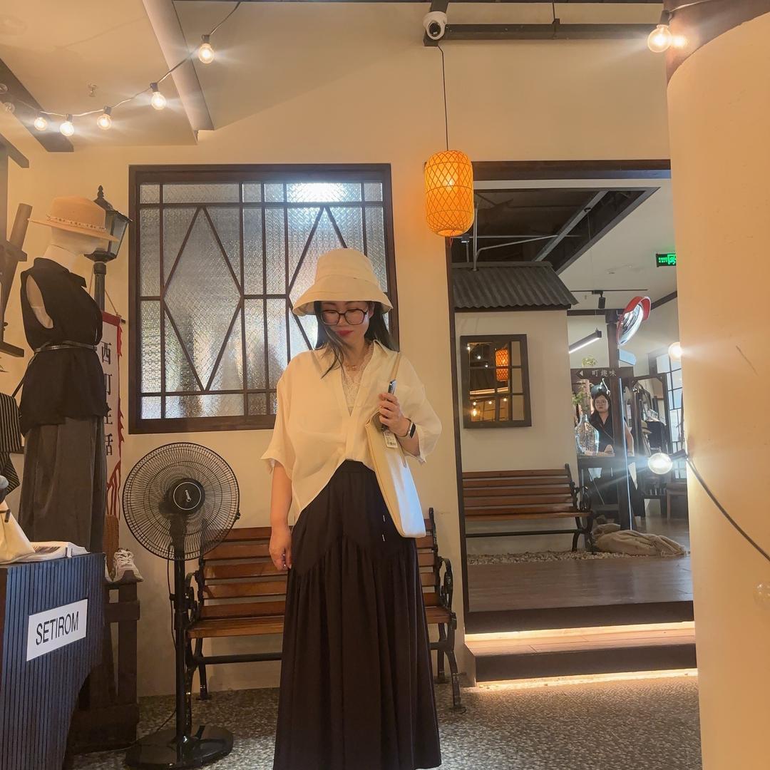 芝士小乔