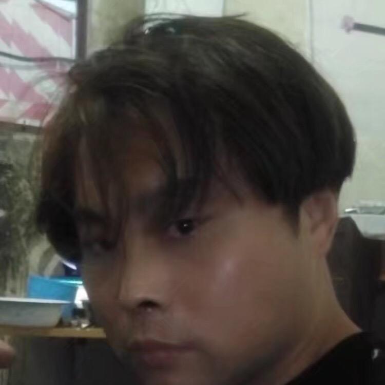 只宠喧宝