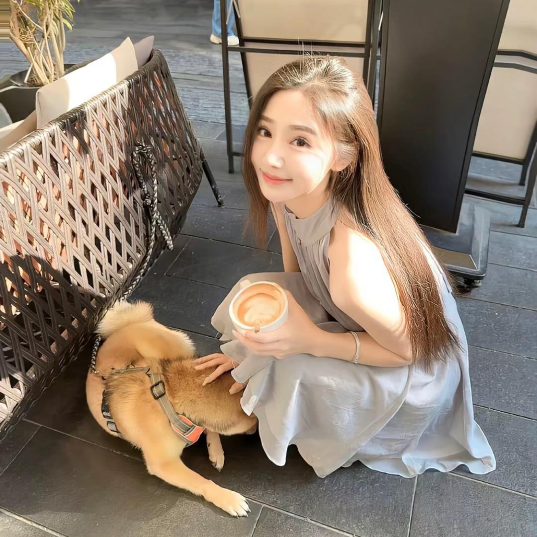 摆烂小🐟饼