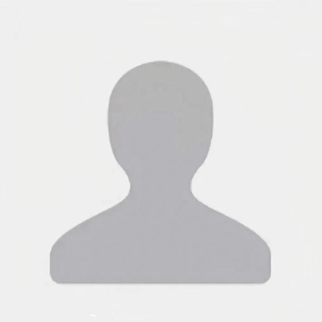 燃不着的小火柴