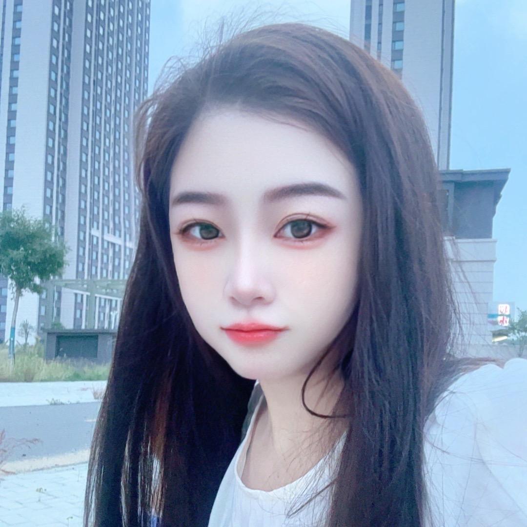 王佳西