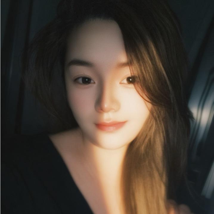 🦋 .