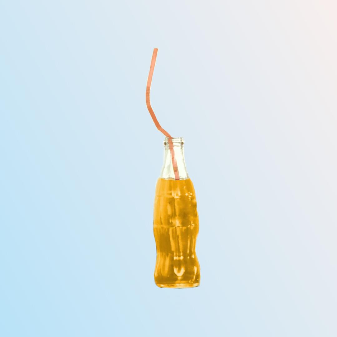 银矿（第一排见过圈圈乐乐版）