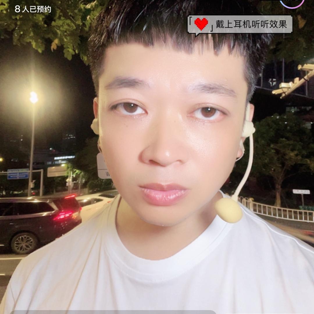 小靓音乐