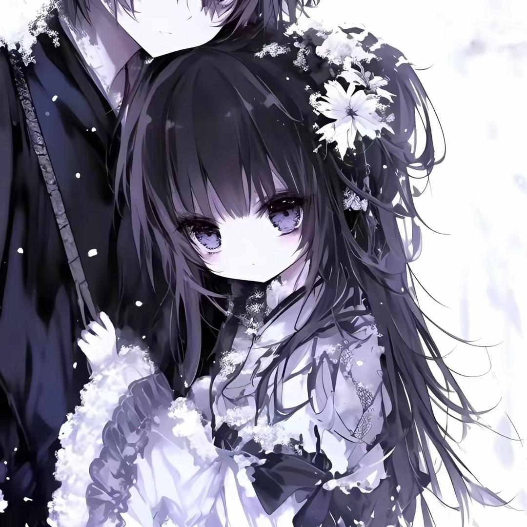 梨花思