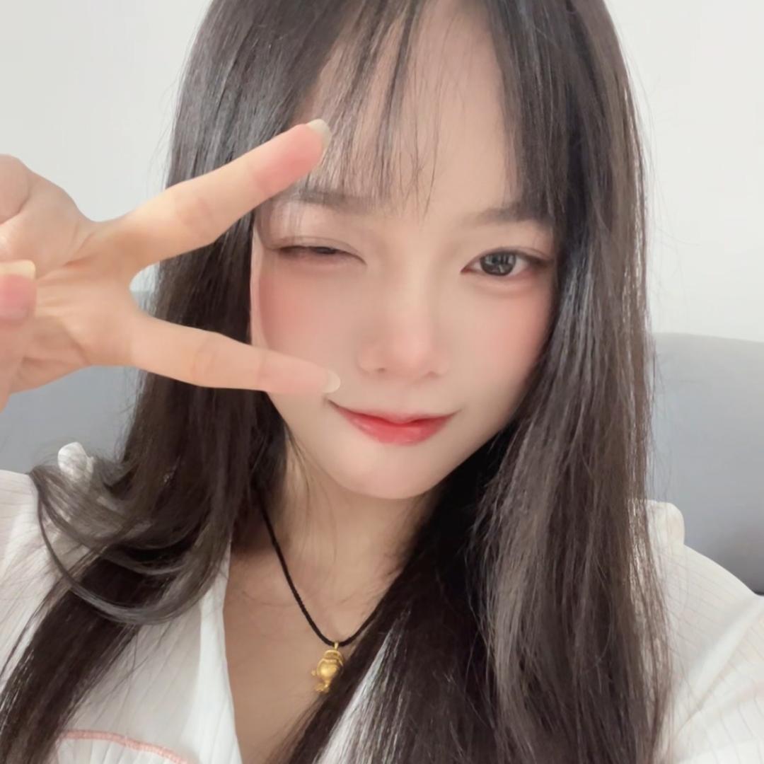小媛Angel