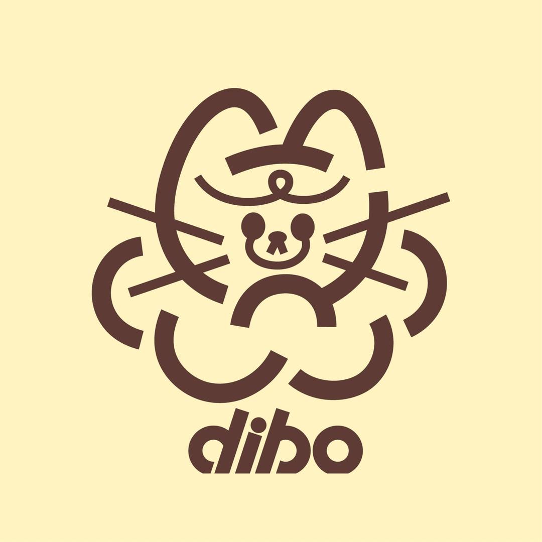 DIBO 嘀啵嘀啵