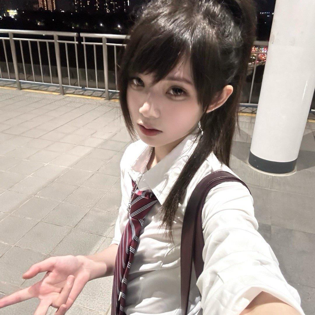 左转向灯📷