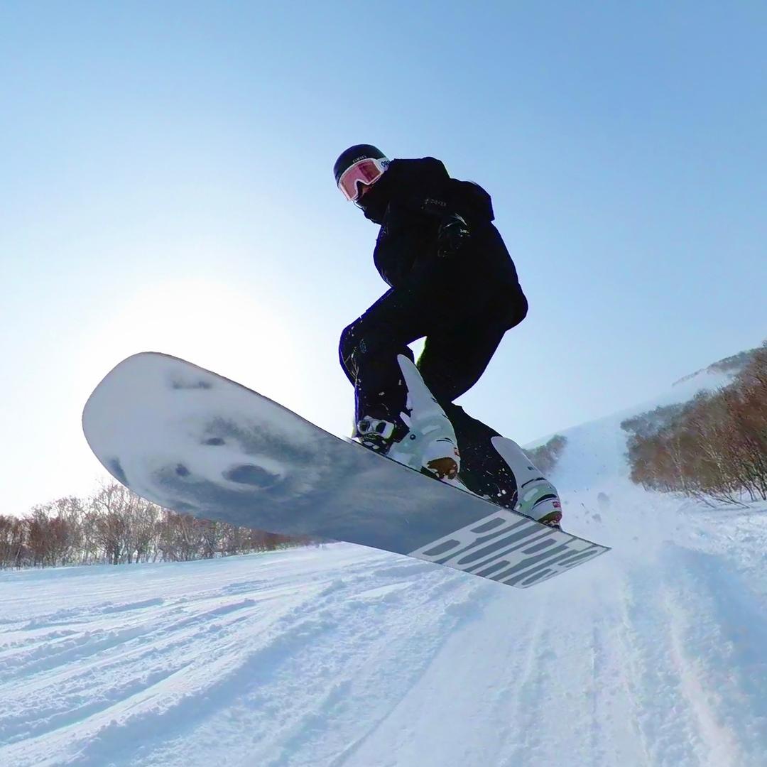 Jaiden黄小明🏂