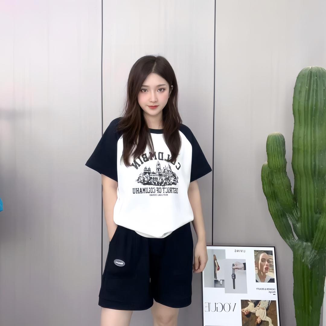 U.M有米服装工厂店