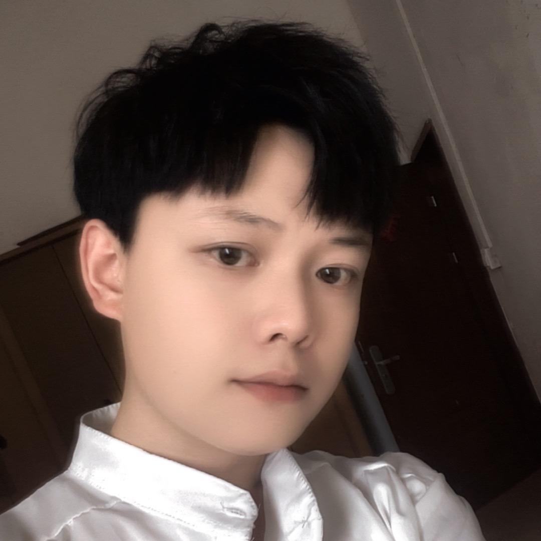 阿钊