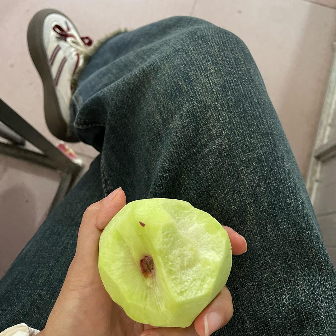仙仙呐💗