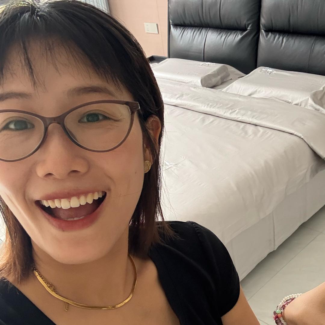 平江家纺思思(蓝丝羽家纺)