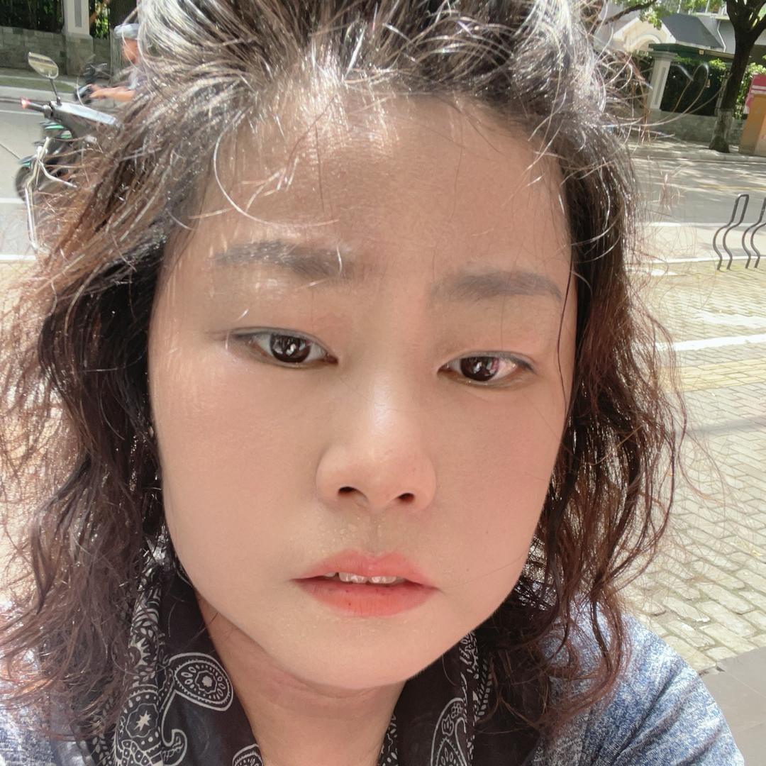 宝姐
