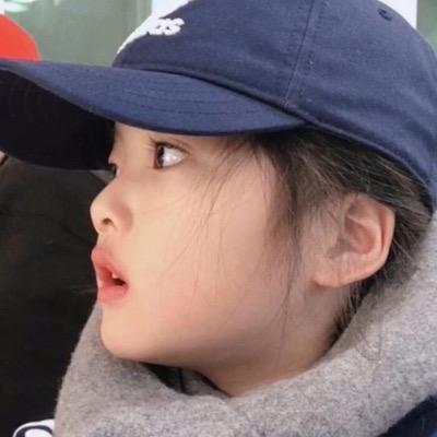 幸运的三叶草