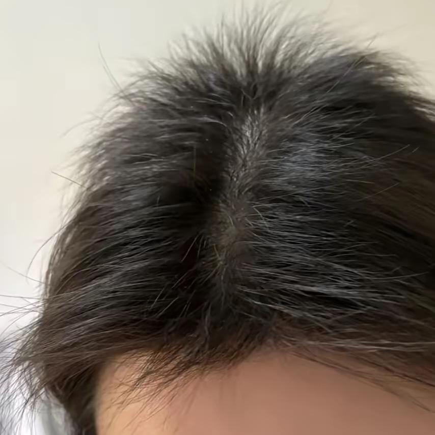 行将至