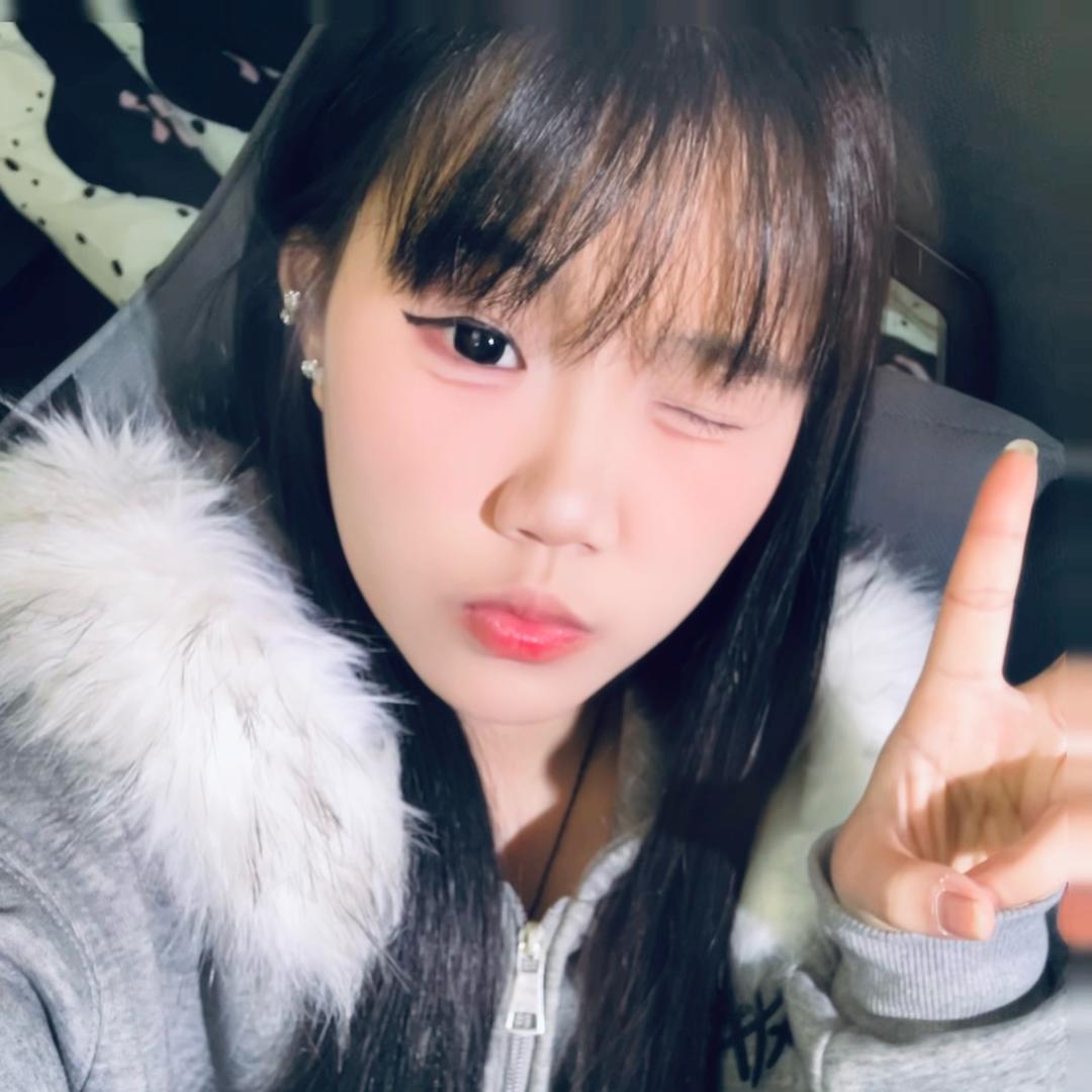 @桃桃子