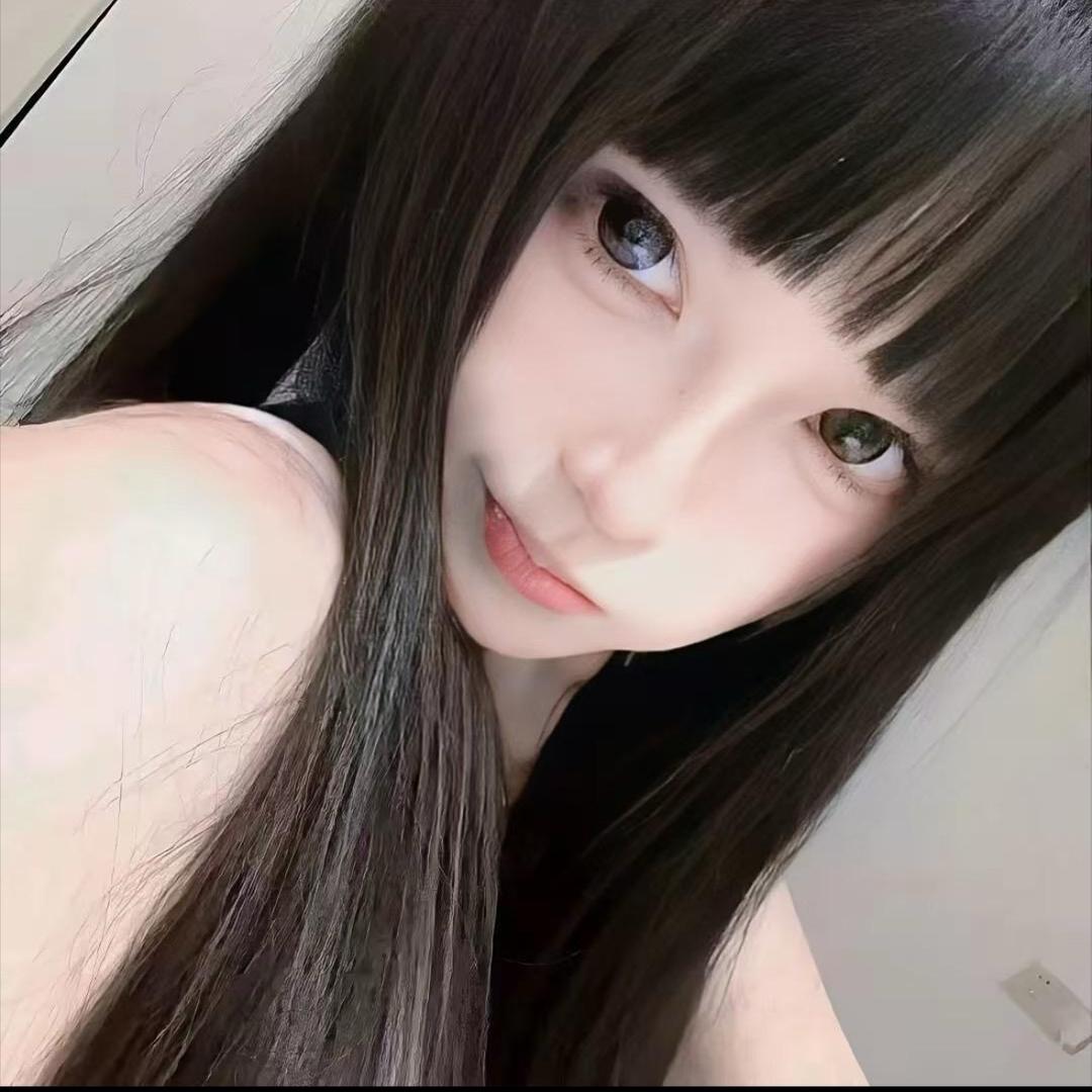 磕磕💨