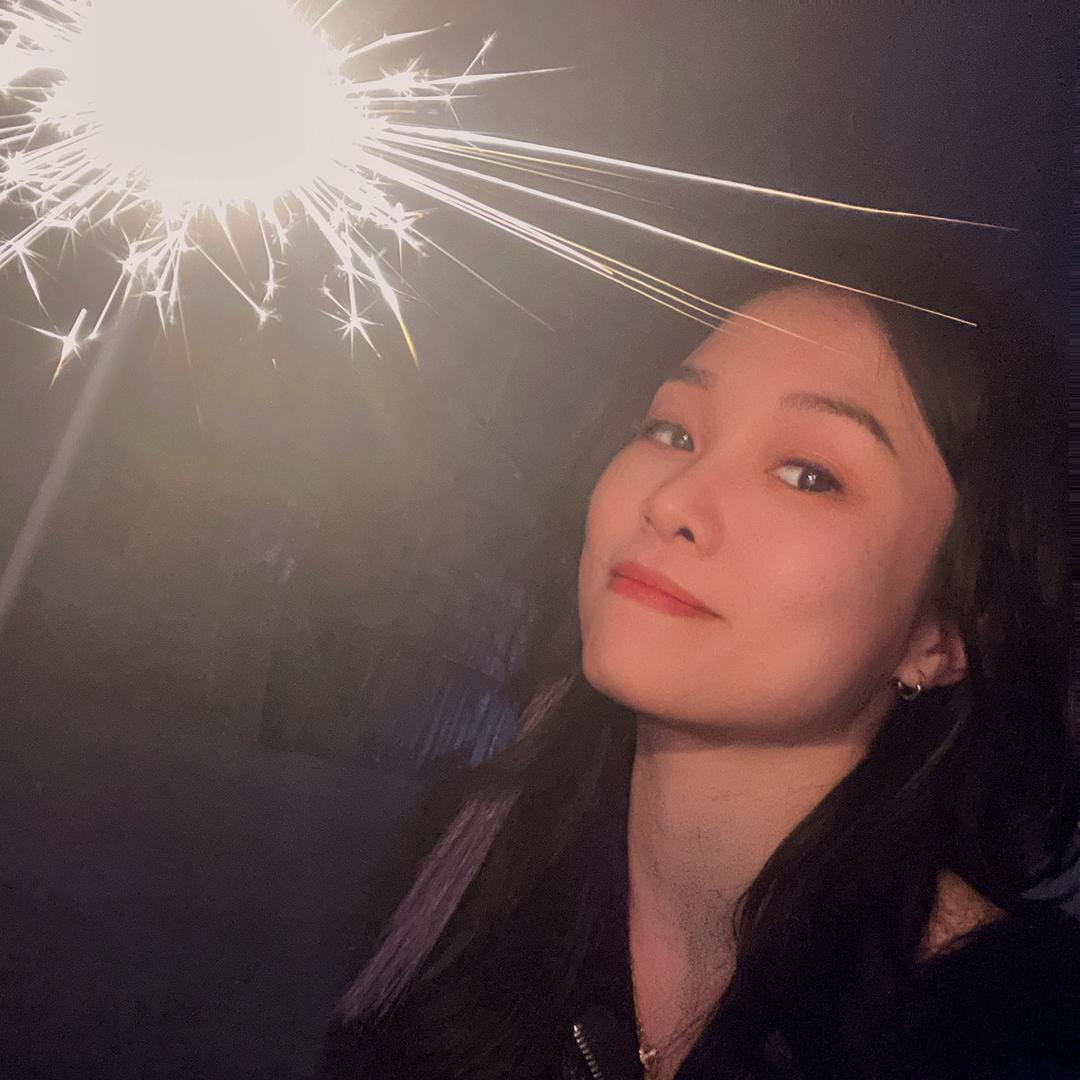 阿玦