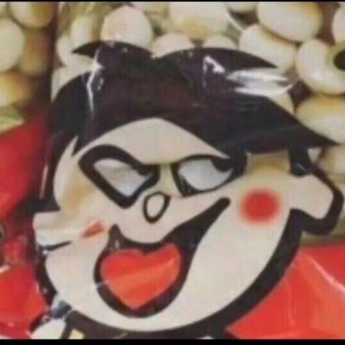 伯钧