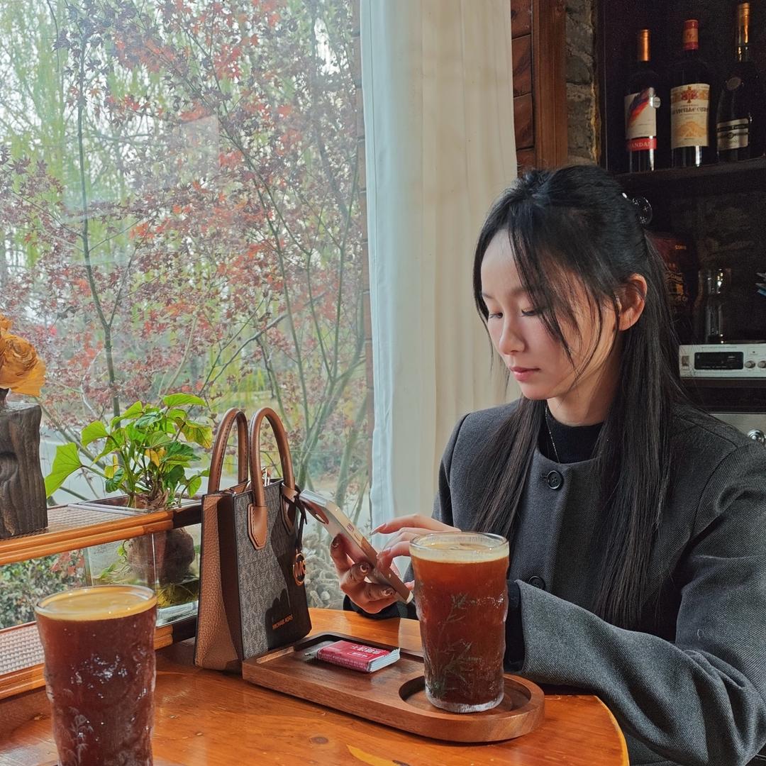 巴特弗莱