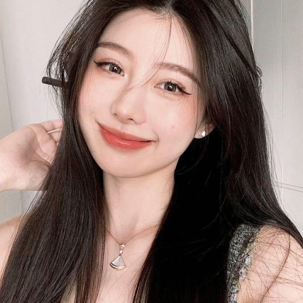 小瑞🍃