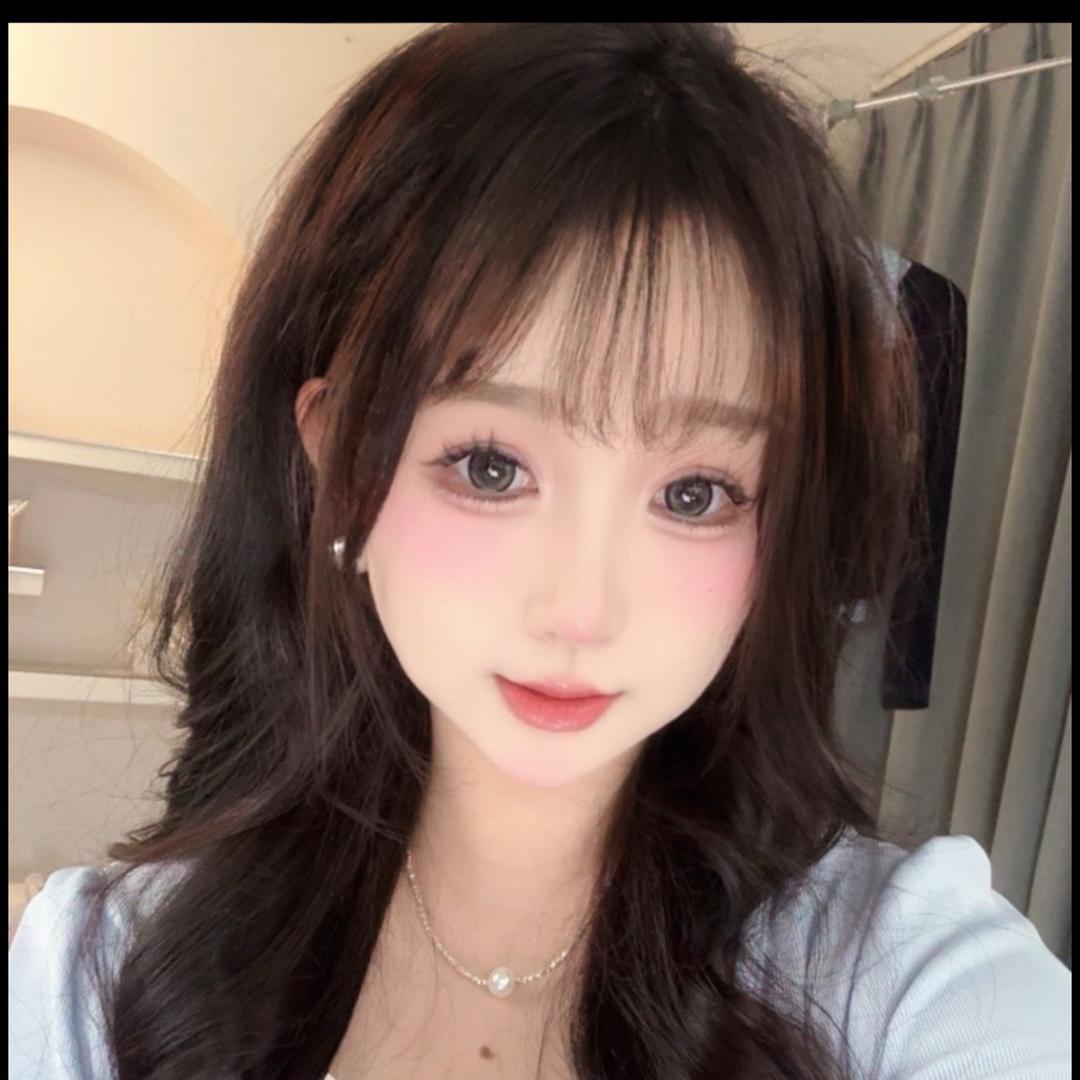 贝蒂微胖定制(140斤)
