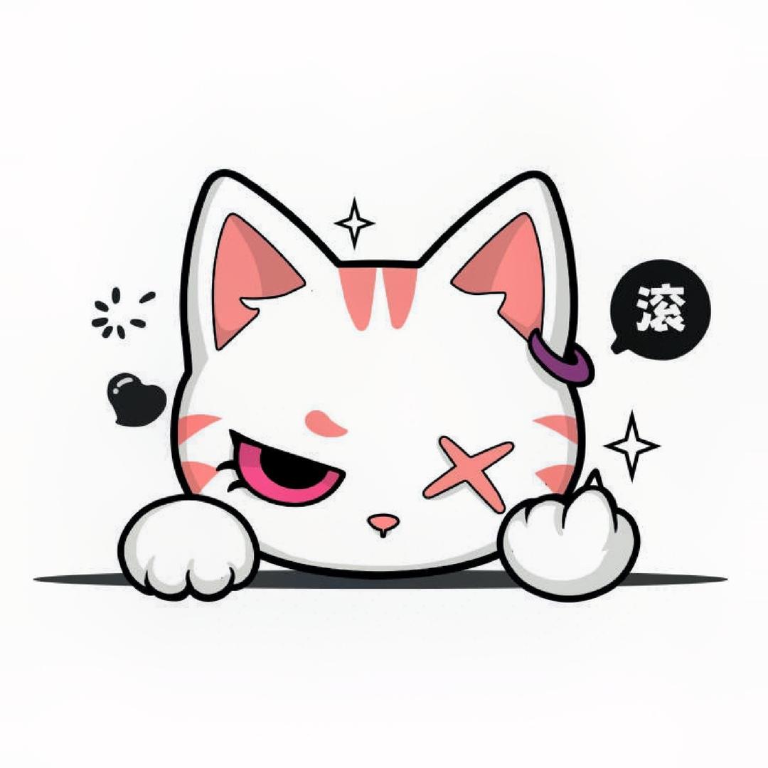 Yángི丶