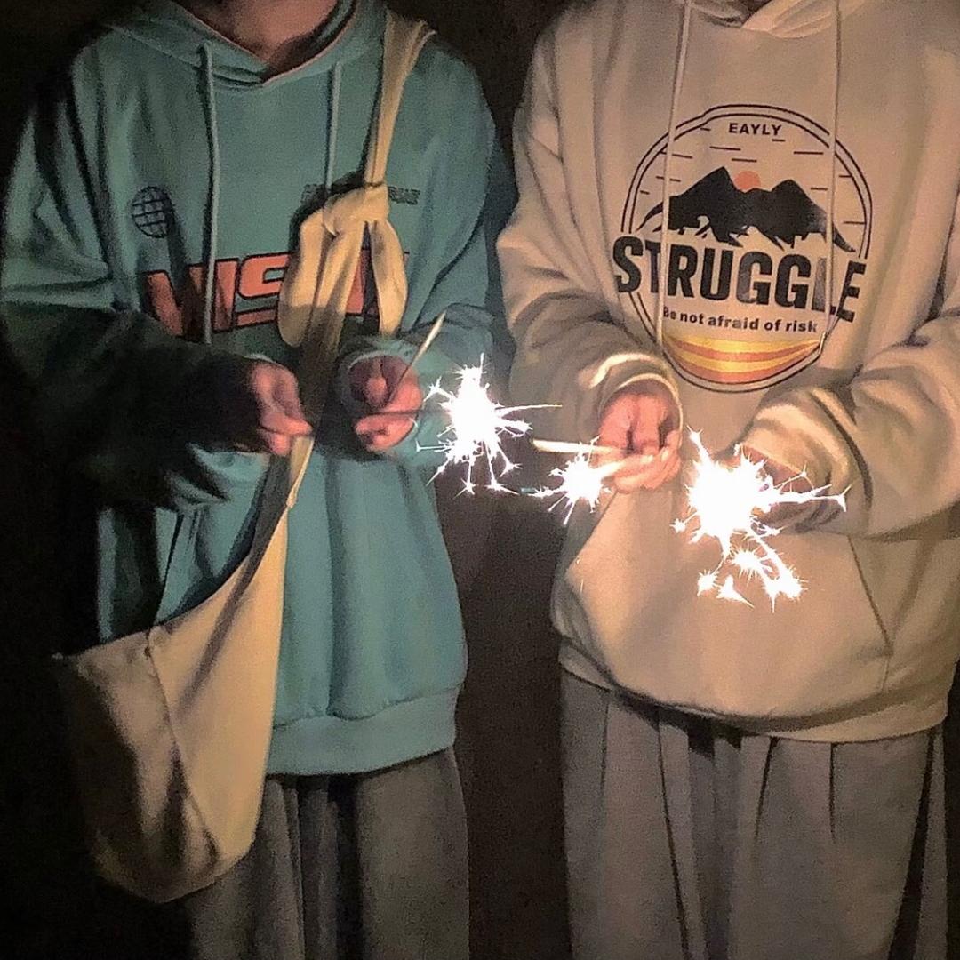 牡丹富贵