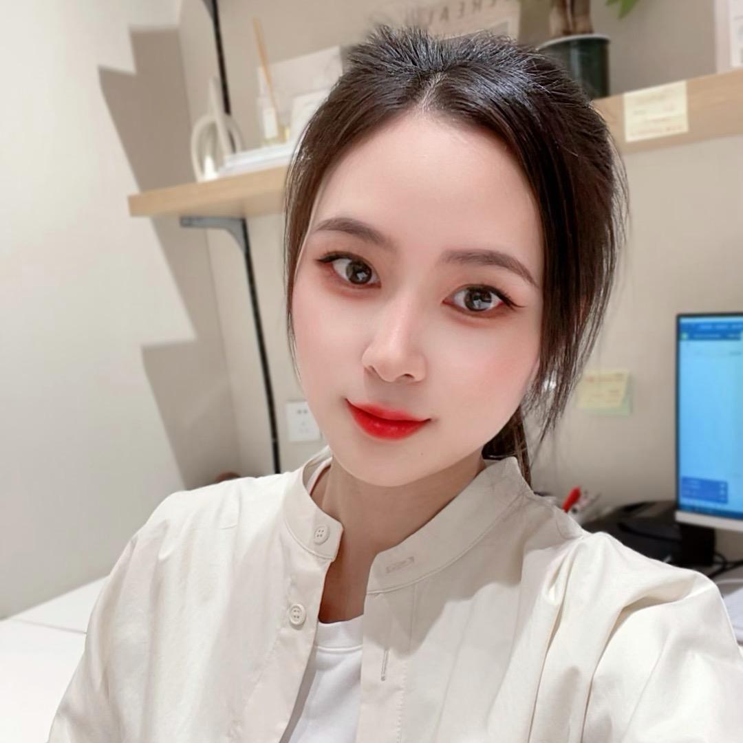 @燕子吖
